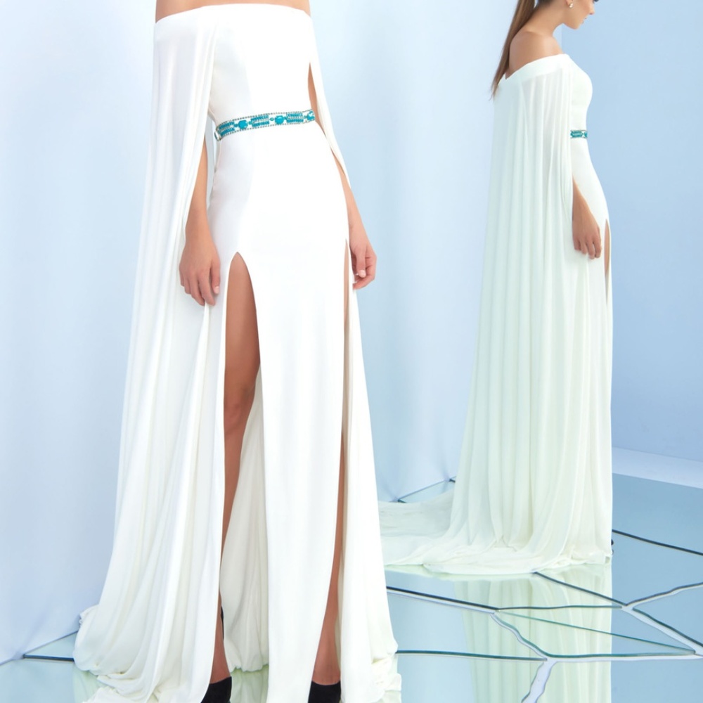 MacDuggal 25594i